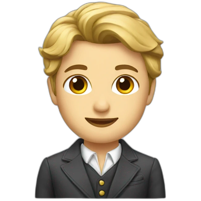 tailor swift emoji