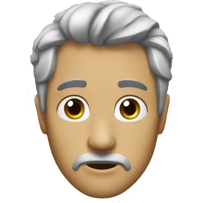 lose emoji