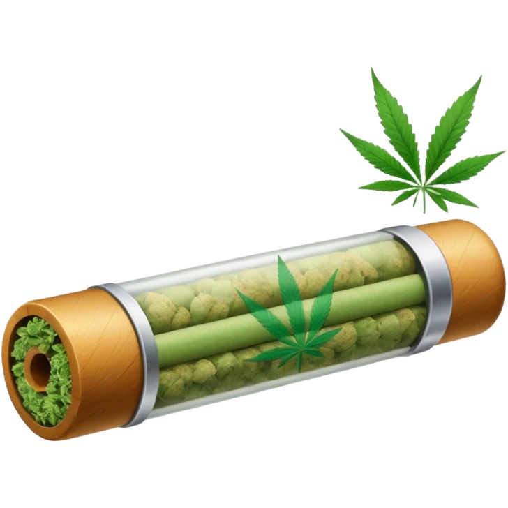 Joint emoji