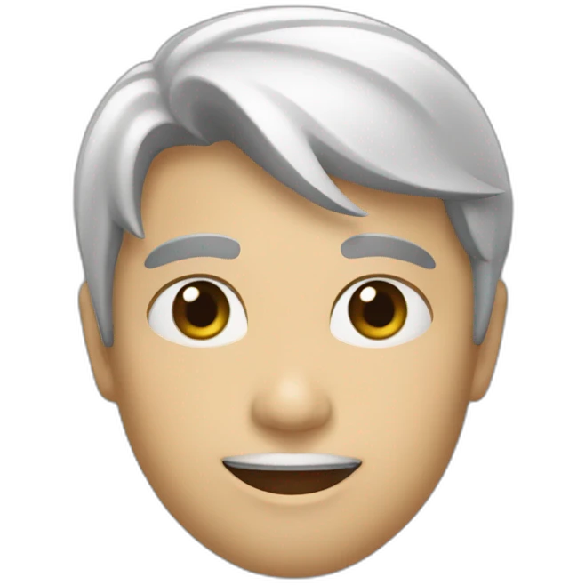 o serviço de entregas da kiki emoji
