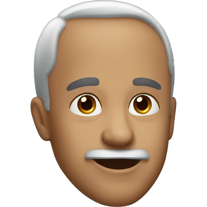 🍎 emoji