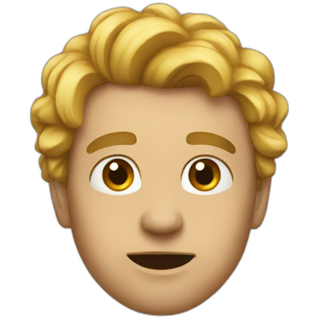 cench emoji