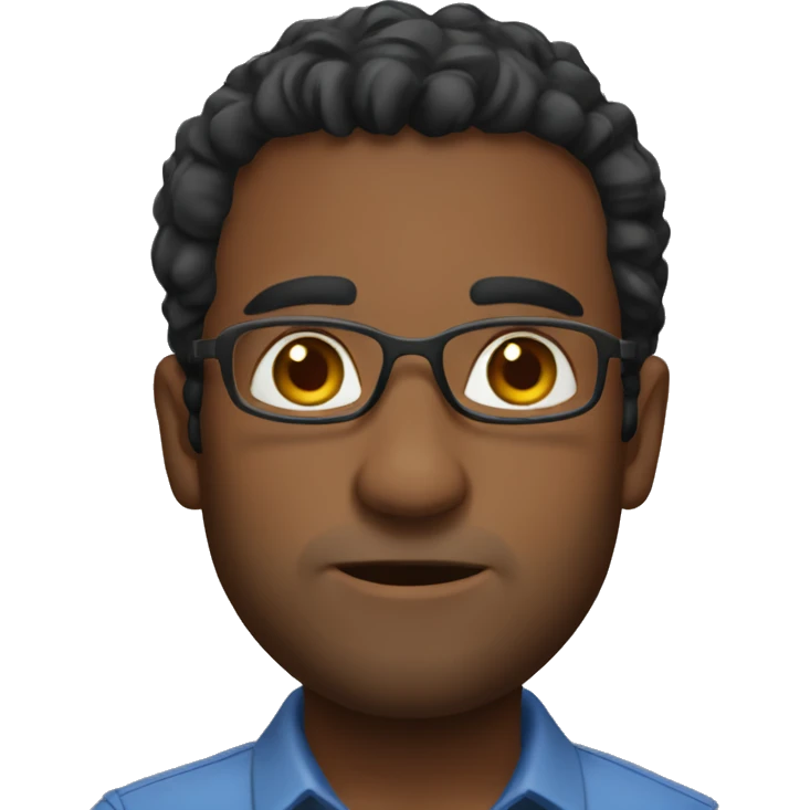 sam altmen emoji