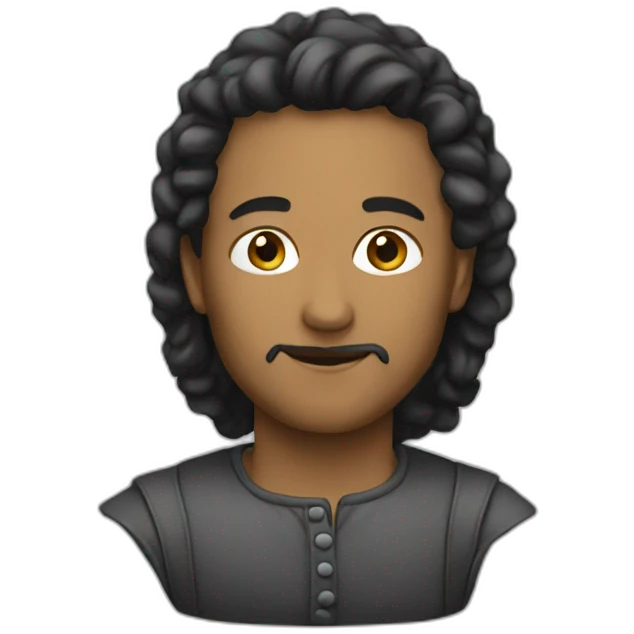 History emoji