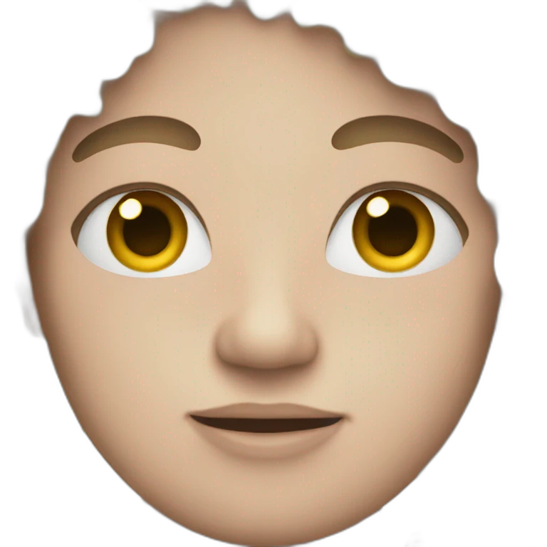 amongus emoji