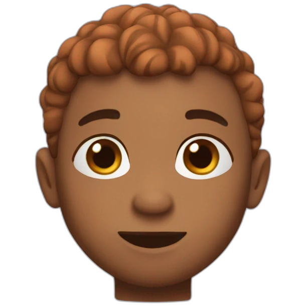 Cocomelon emoji