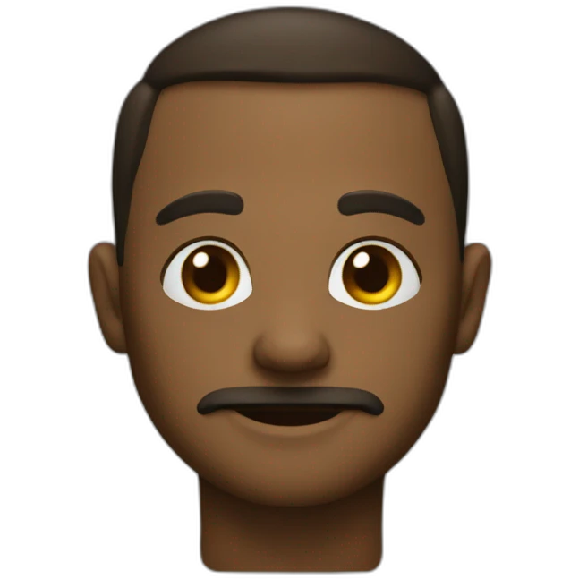 Myseld emoji