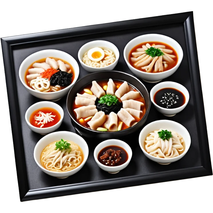 경양식
곱창 전골/구이
국/탕/찌개류
국수/칼국수
김밥/만두/분식
냉면/밀면
닭/오리고기 구이/찜
돼지고기 구이/찜
마라탕/훠궈
백반/한정식
베트남식 전문
빵/도넛
소고기 구이/찜
일식 면 요리
일식 카레/돈가스/덮밥
일식 회/초밥
전/부침개
토스트/샌드위치/샐러드
해산물 구이/찜
횟집 emoji