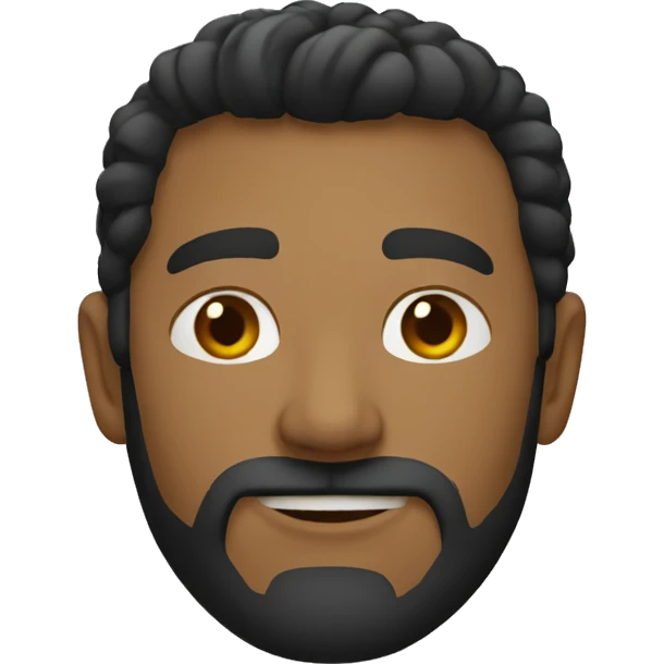 щастя молодим emoji