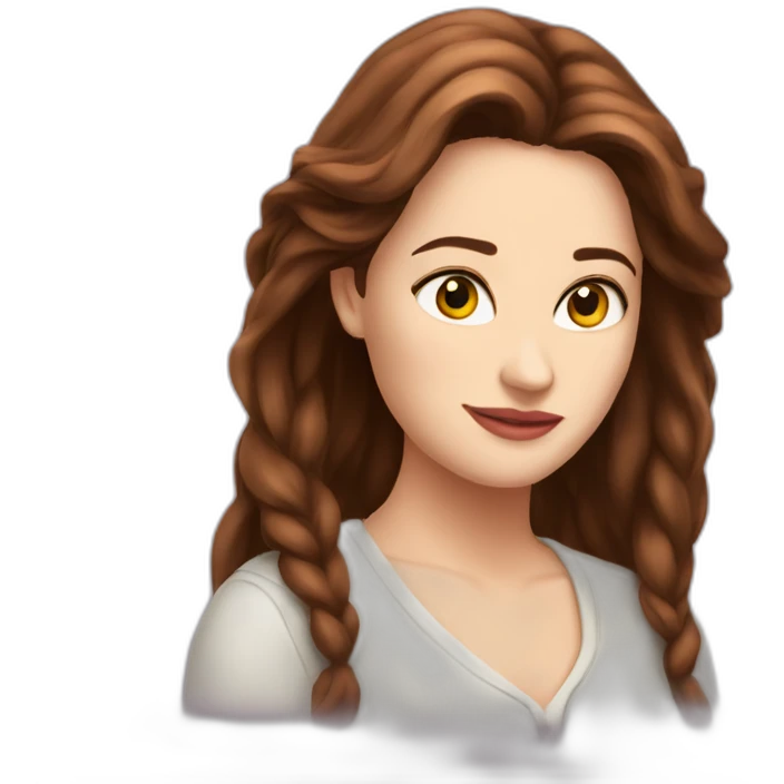 bella-swan emoji