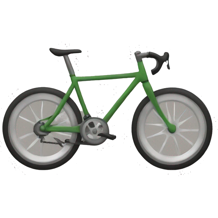 Velo emoji