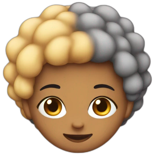 Lesbians love emoji