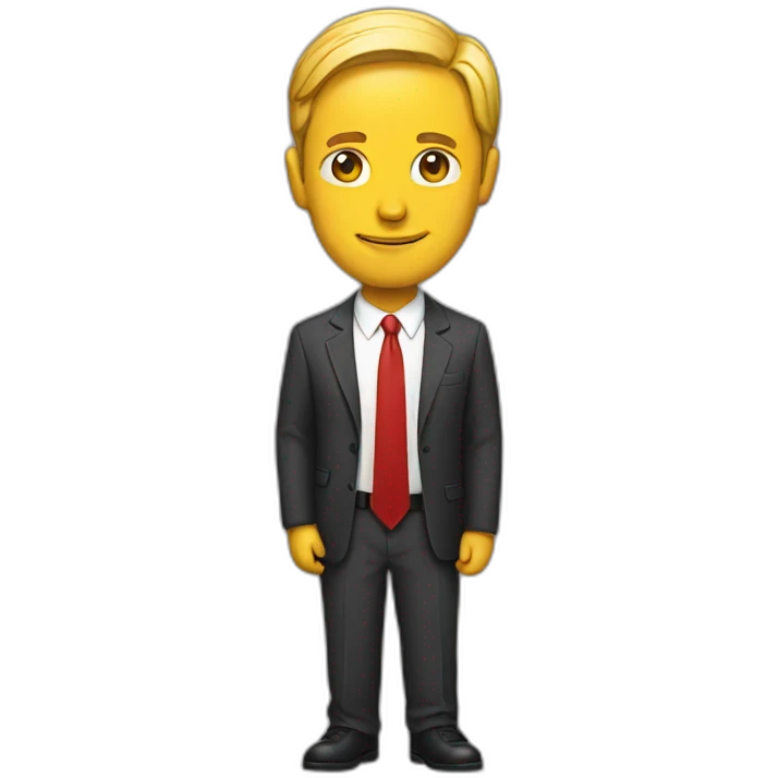 Republican emoji