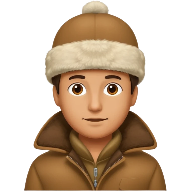 urss emoji