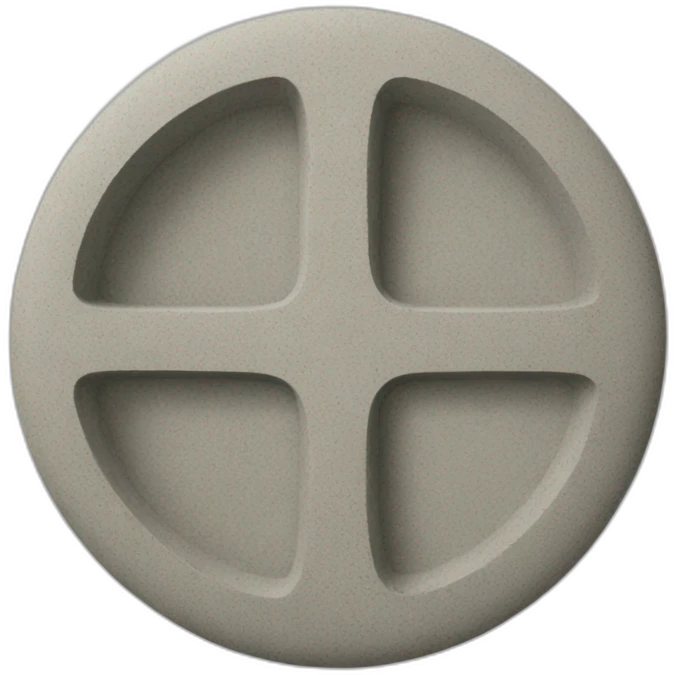 STONE ISLAND logo emoji