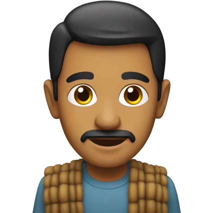 Tajín  emoji