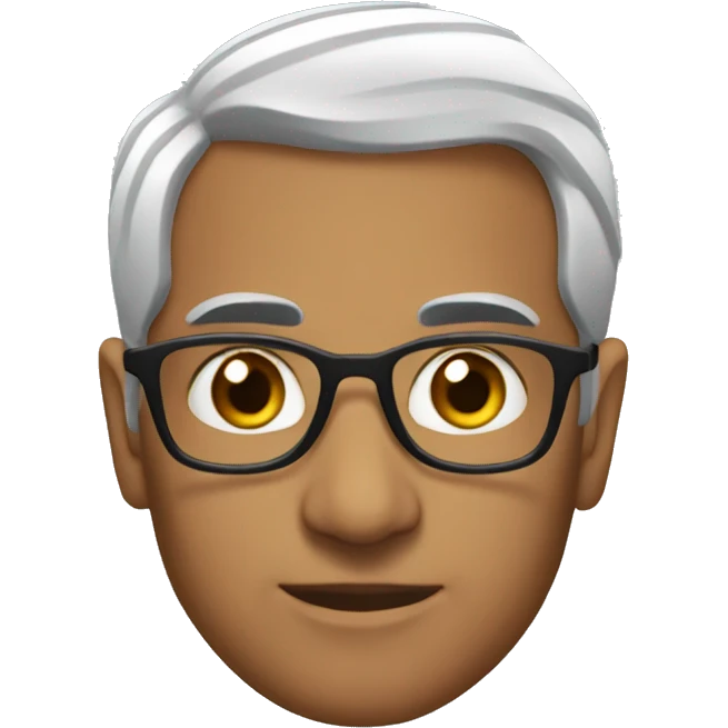 Abdullah siddiqui emoji