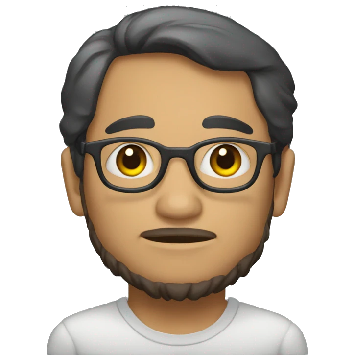 Darwin nunez  emoji