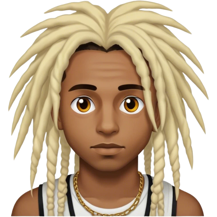 playboi carti emoji