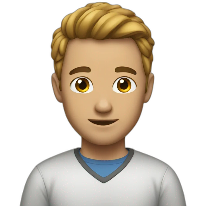 Yor emoji