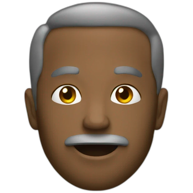 economy emoji