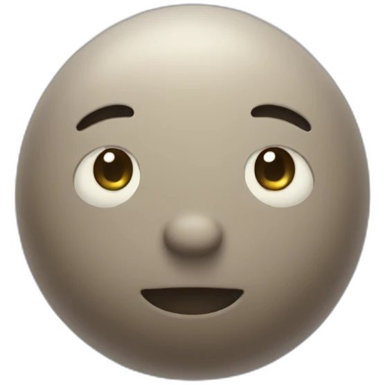 Five pebbles from rainworld emoji