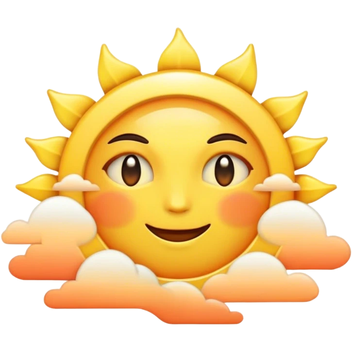 daily  emoji