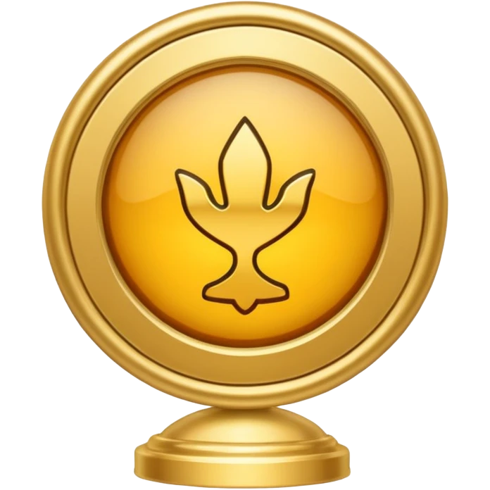 Governance icon emoji