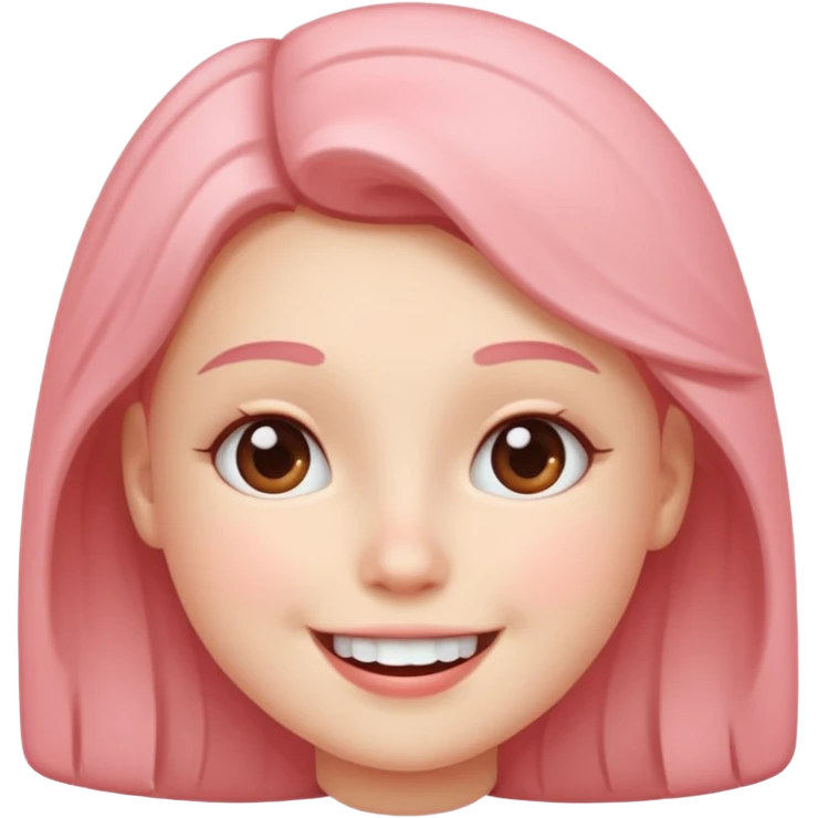 Noeud cute  emoji