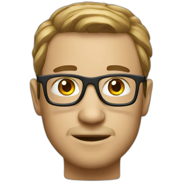 programmer emoji