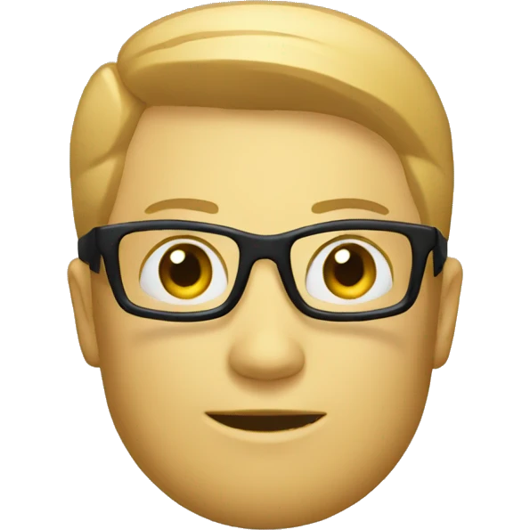 Terminal powershell emoji