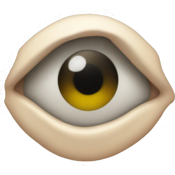 Eyes 20th century boys emoji
