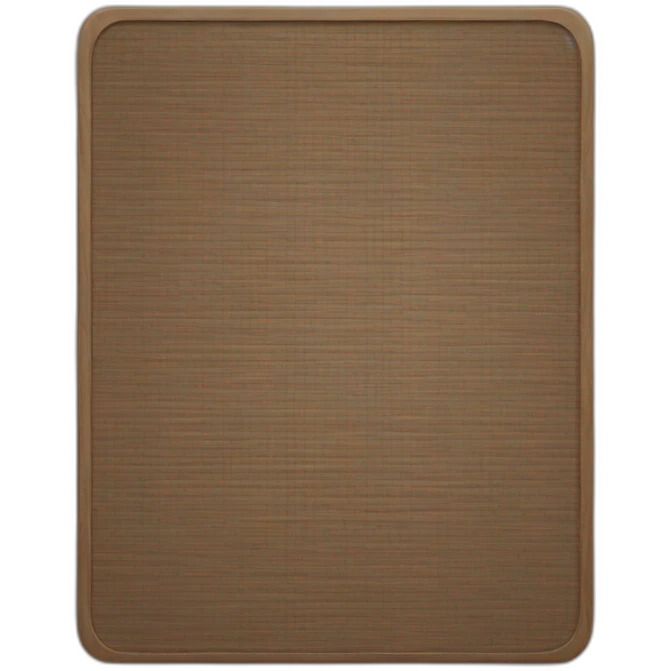 board emoji