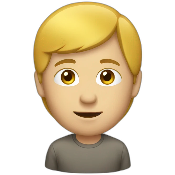 task emoji