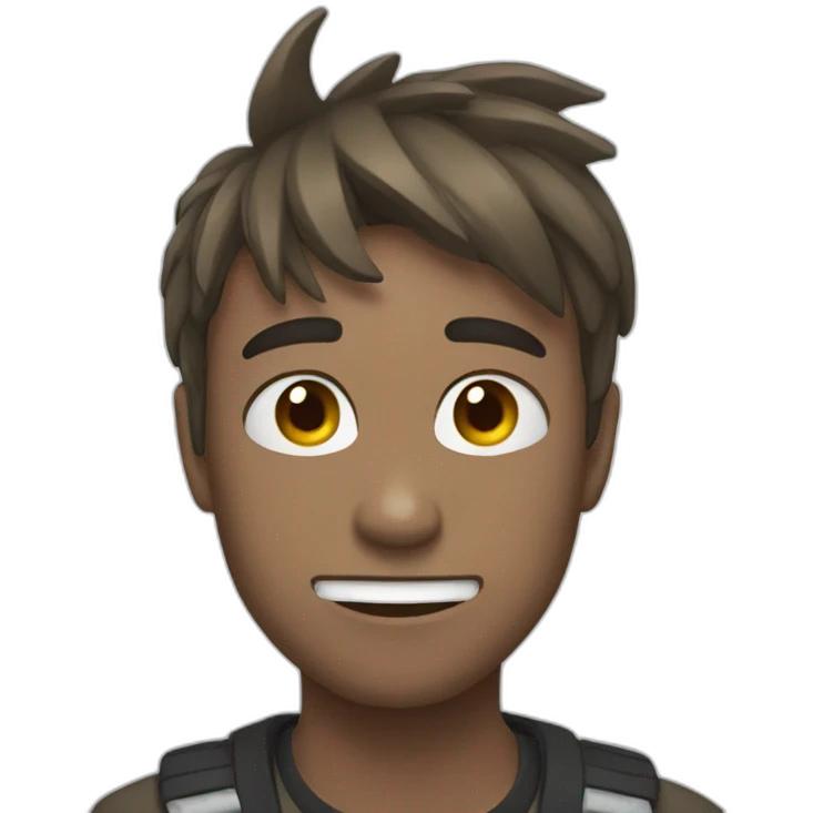 Discord emoji
