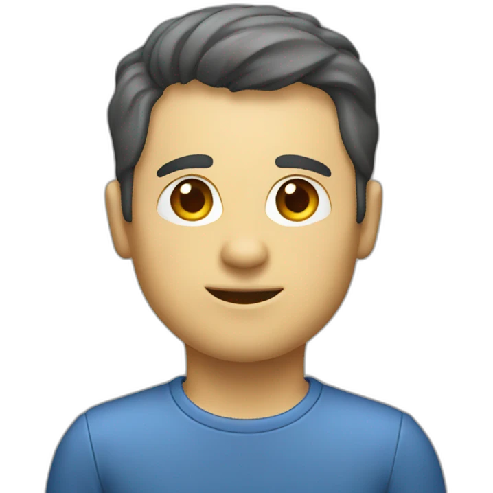ESTRUCTURA emoji