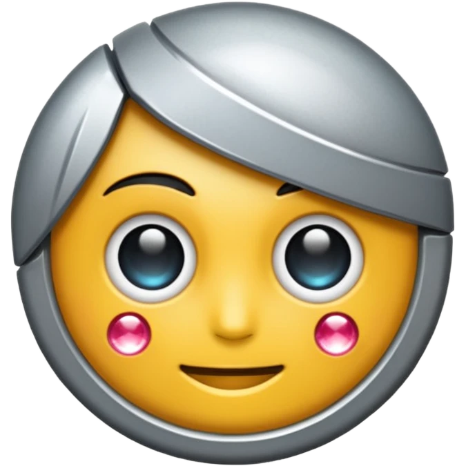 top corto ropa tetas brillante sin persona emoji