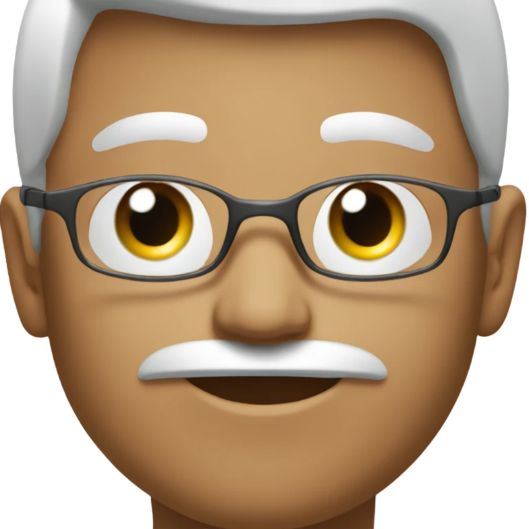 apple vision pro 2 emoji