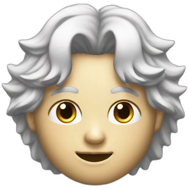 M3 e30 emoji