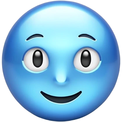verified emoji emoji