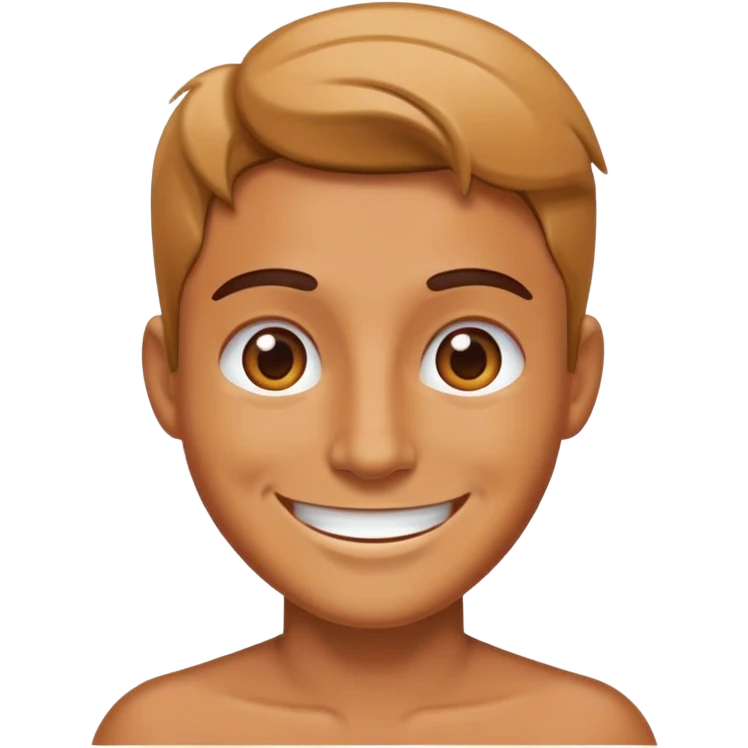 I love you so much emoji