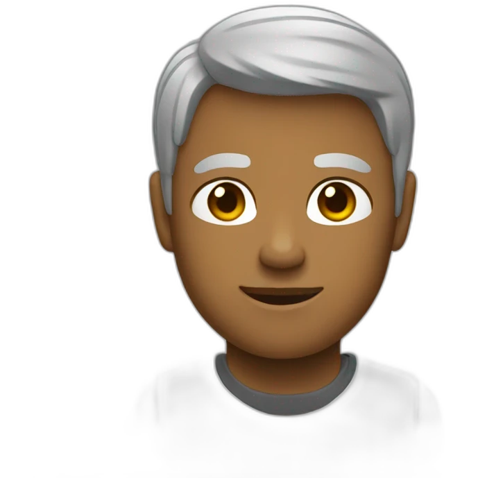github emoji