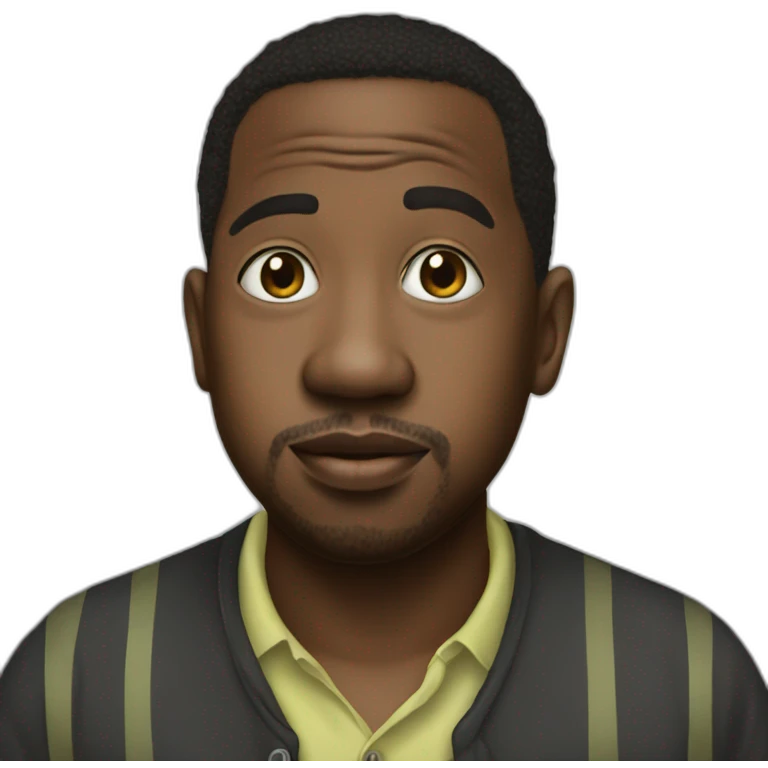 Sonko emoji