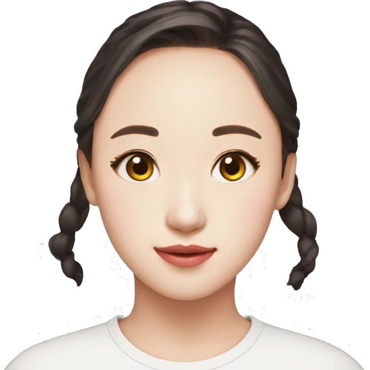 nayeon emoji