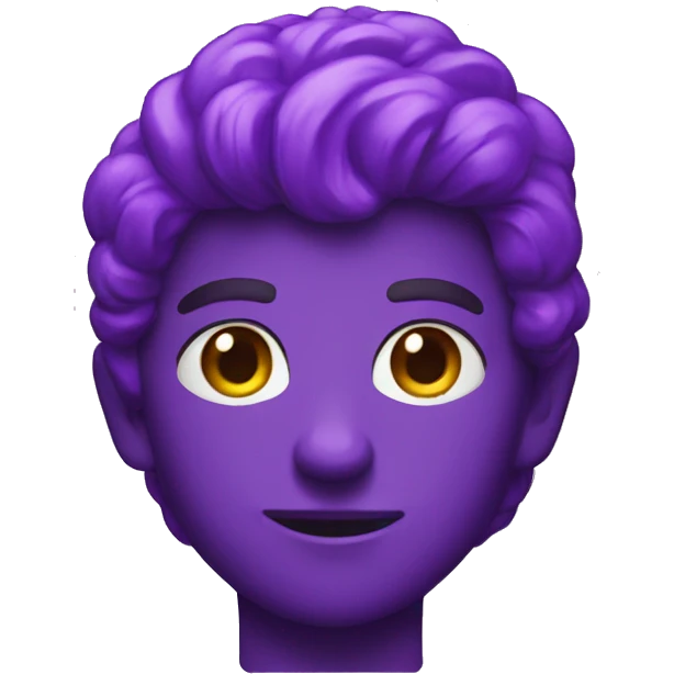 Dirty Sprite emoji