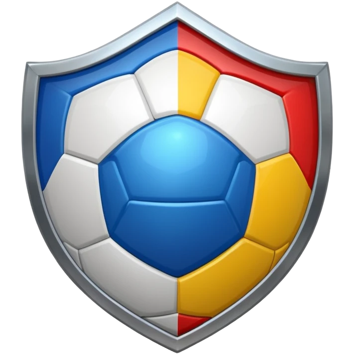 Generate emoji for jsw football club emoji