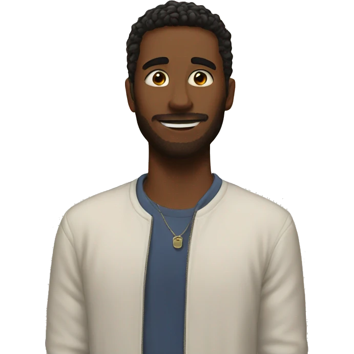 Aesthetic  emoji