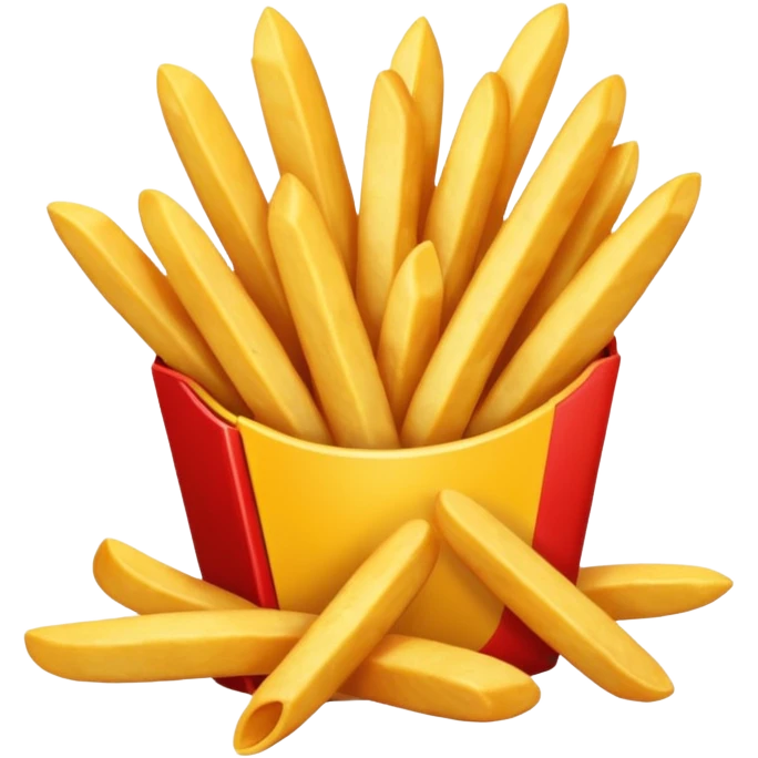 snack unhealthy

 emoji