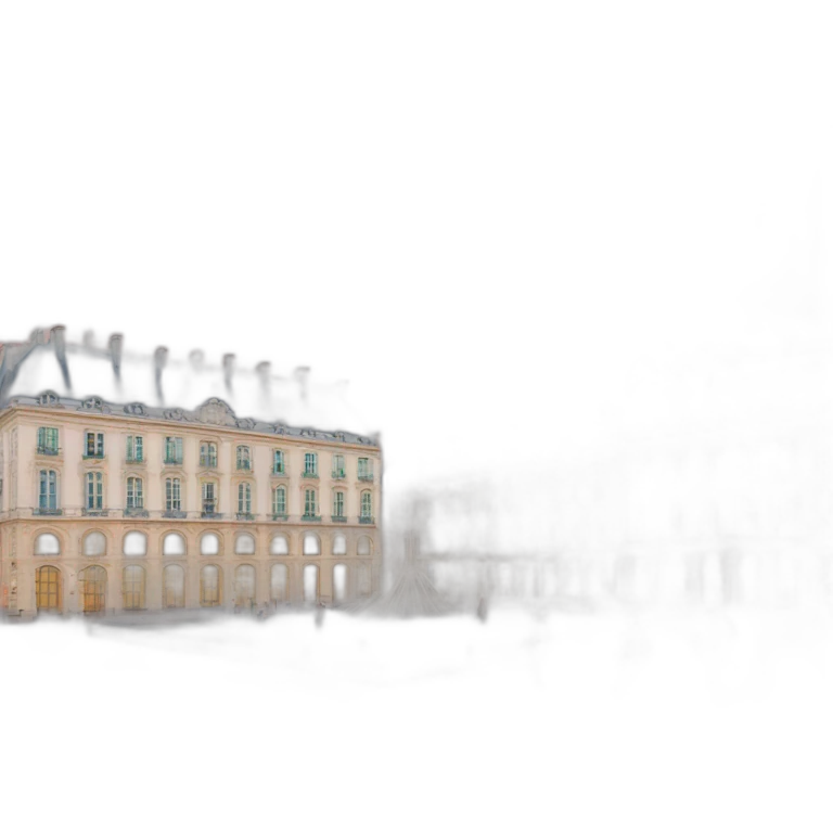 Place Bellecour lyon emoji