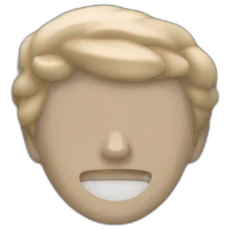 italia emoji